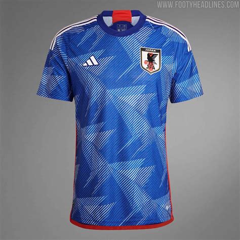 adidas national kits|adidas world cup kits.